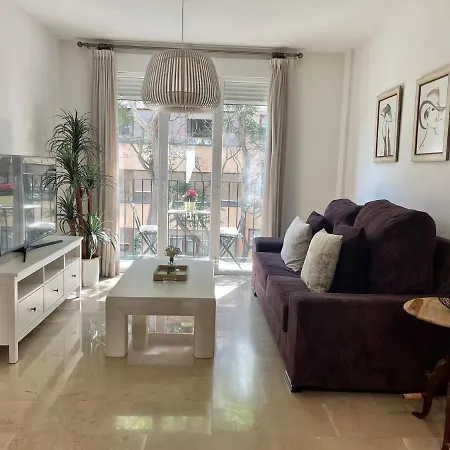 Apartament Majestic Flats Walencja Zewnętrze zdjęcie