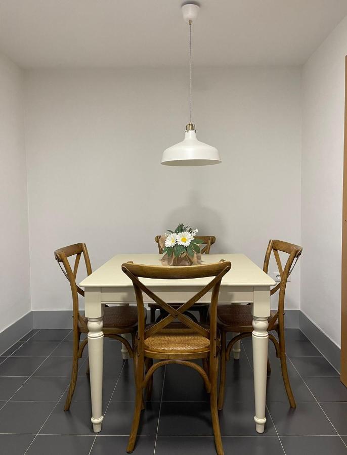 Appartamento Majestic Flats *
