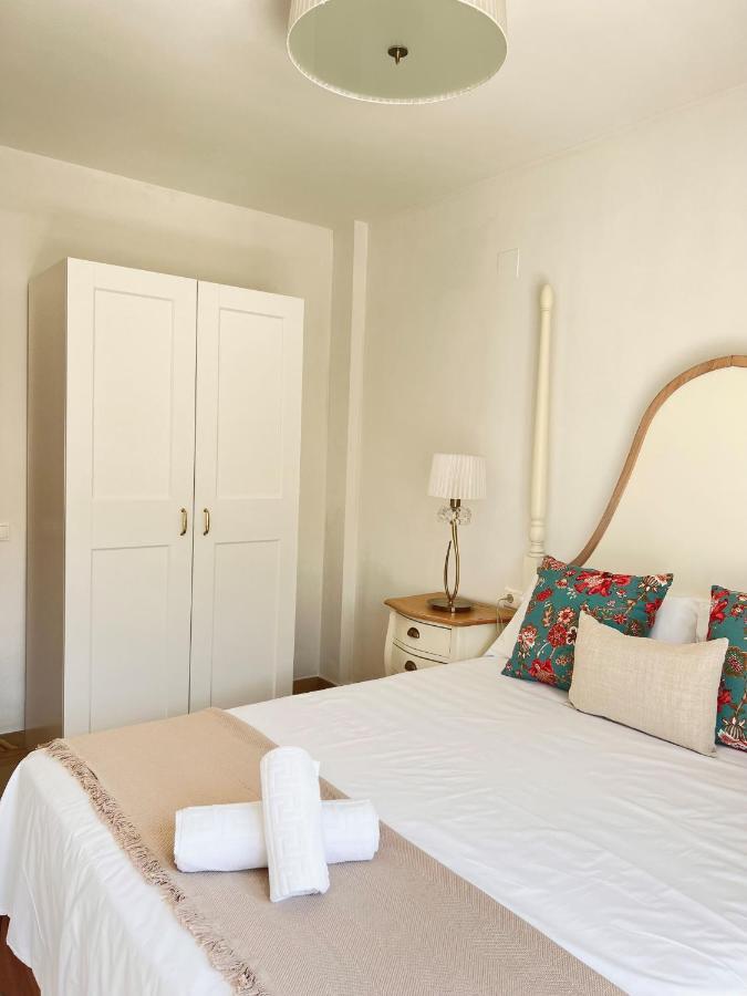 Majestic Flats Appartement Valence
